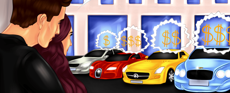 what-it-means-to-finance-a-car-car-loans-min what-it-means-to-finance-a-car-car-loans-min
